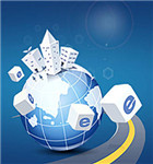 如何快速上手SEM项目