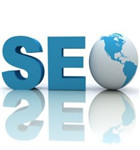 Seo整体优化步骤大全